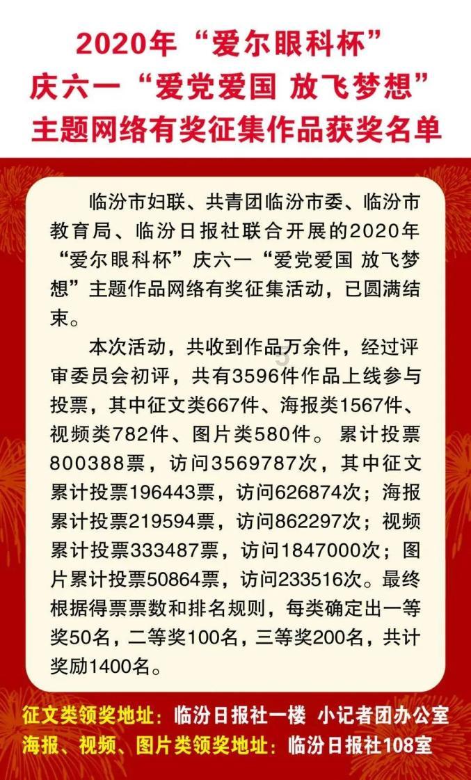 探索世界,问答交流,尽在你怎么看待婚前同居呢?